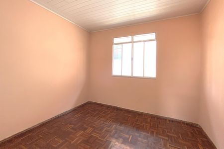 Casa à venda com 75m², 3 quartos e 1 vaga Casa à venda com 75m², 3 quartos e 1 vagaQuarto 1