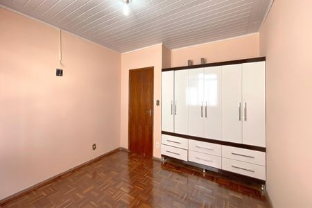 Casa à venda com 75m², 3 quartos e 1 vaga Casa à venda com 75m², 3 quartos e 1 vagaQuarto 1