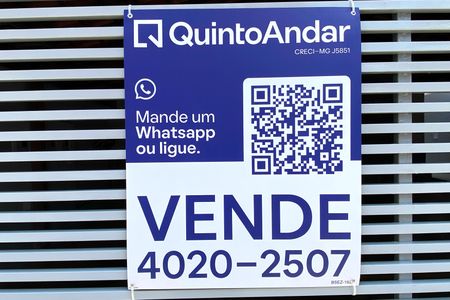 Casa à venda com 75m², 3 quartos e 1 vaga Casa à venda com 75m², 3 quartos e 1 vagaPlaca