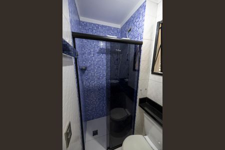 Apartamento para alugar com 2 quartos, 59m² em Jardim Belval, Barueri
