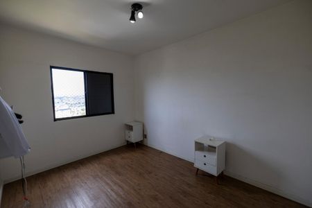 Apartamento para alugar com 2 quartos, 59m² em Jardim Belval, Barueri