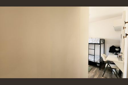 Apartamento à venda com 77m², 2 quartos e 1 vaga Apartamento à venda com 77m², 2 quartos e 1 vagaQuarto 2