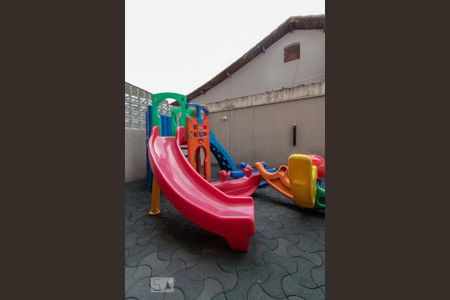 Apartamento à venda com 64m², 2 quartos e 1 vagaÁrea comum