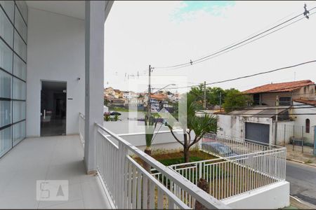 Apartamento à venda com 64m², 2 quartos e 1 vagaÁrea comum