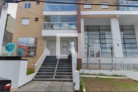 Apartamento à venda com 64m², 2 quartos e 1 vagaÁrea comum