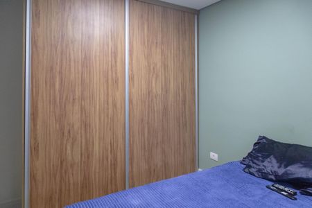 Apartamento à venda com 64m², 2 quartos e 1 vagaSuíte