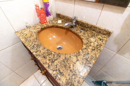 Casa à venda com 247m², 3 quartos e 5 vagas Casa à venda com 247m², 3 quartos e 5 vagasLavabo