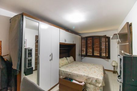 Casa à venda com 247m², 3 quartos e 5 vagas Casa à venda com 247m², 3 quartos e 5 vagasSuíte 3