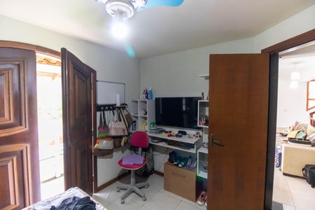 Casa à venda com 247m², 3 quartos e 5 vagas Casa à venda com 247m², 3 quartos e 5 vagasSuíte 1