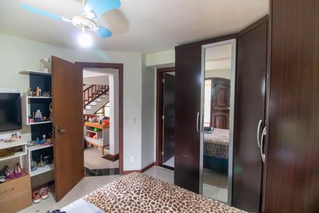 Casa à venda com 247m², 3 quartos e 5 vagas Casa à venda com 247m², 3 quartos e 5 vagasSuíte 1