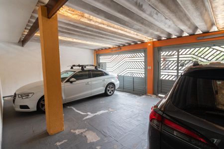 Casa à venda com 162m², 3 quartos e 4 vagasGaragem