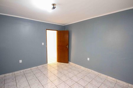 Quarto de casa para alugar com 2 quartos, 63m² em Jardim Vera Cruz(zona Leste), São Paulo