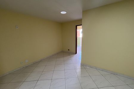 Studio para alugar com 56m², 1 quarto e sem vaga Studio para alugar com 56m², 1 quarto e sem vagaSala