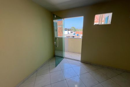 Studio para alugar com 56m², 1 quarto e sem vaga Studio para alugar com 56m², 1 quarto e sem vagaQuarto