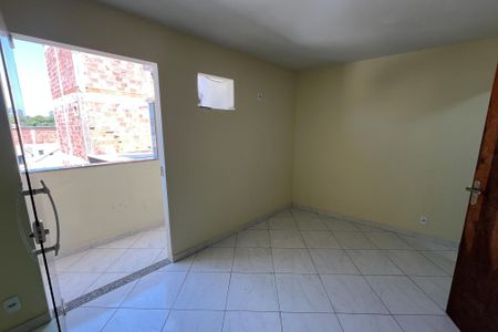 Studio para alugar com 56m², 1 quarto e sem vaga Studio para alugar com 56m², 1 quarto e sem vagaQuarto