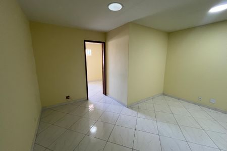 Studio para alugar com 56m², 1 quarto e sem vaga Studio para alugar com 56m², 1 quarto e sem vagaSala