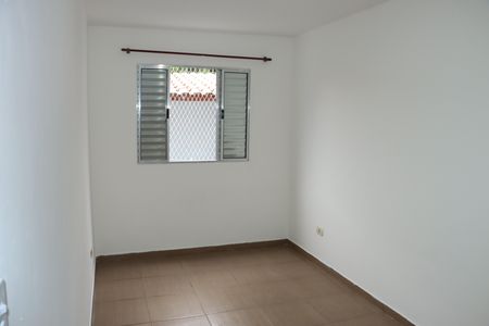 Quarto de casa para alugar com 3 quartos, 100m² em Parque Sao George, Cotia