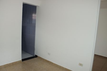 Sala de casa para alugar com 3 quartos, 100m² em Parque Sao George, Cotia