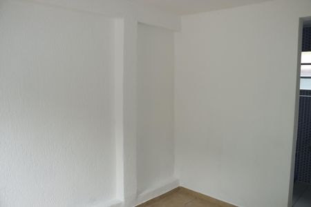 Sala de casa para alugar com 3 quartos, 100m² em Parque Sao George, Cotia