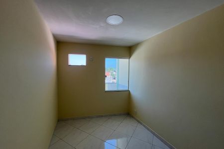 Studio para alugar com 56m², 2 quartos e sem vaga Studio para alugar com 56m², 2 quartos e sem vagaQuarto 2