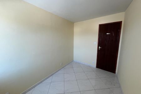 Studio para alugar com 56m², 2 quartos e sem vaga Studio para alugar com 56m², 2 quartos e sem vagaQuarto 2
