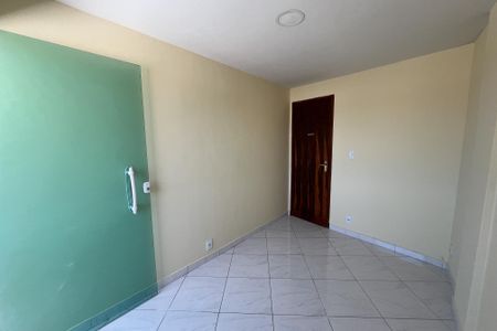 Studio para alugar com 56m², 2 quartos e sem vaga Studio para alugar com 56m², 2 quartos e sem vagaQuarto 1