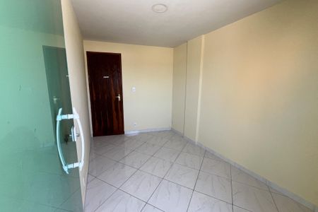 Studio para alugar com 56m², 2 quartos e sem vaga Studio para alugar com 56m², 2 quartos e sem vagaQuarto 1