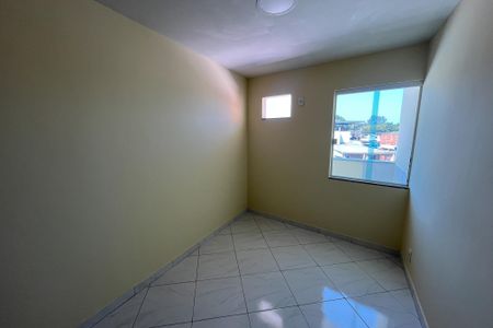 Studio para alugar com 56m², 2 quartos e sem vaga Studio para alugar com 56m², 2 quartos e sem vagaQuarto 2