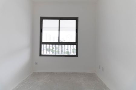Apartamento à venda com 71m², 2 quartos e 1 vaga Apartamento à venda com 71m², 2 quartos e 1 vagaQuarto