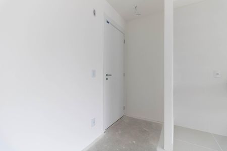 Apartamento à venda com 71m², 2 quartos e 1 vaga Apartamento à venda com 71m², 2 quartos e 1 vagaEntrada