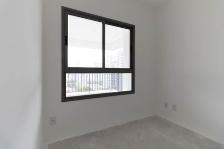 Apartamento à venda com 71m², 2 quartos e 1 vaga Apartamento à venda com 71m², 2 quartos e 1 vagaQuarto