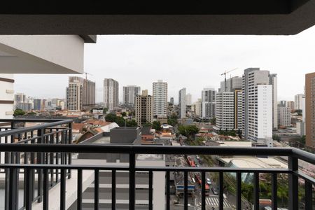 Apartamento à venda com 71m², 2 quartos e 1 vaga Apartamento à venda com 71m², 2 quartos e 1 vagaVista da Suíte
