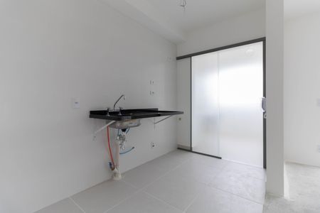 Apartamento à venda com 71m², 2 quartos e 1 vaga Apartamento à venda com 71m², 2 quartos e 1 vagaCozinha
