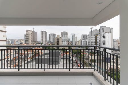 Apartamento à venda com 71m², 2 quartos e 1 vaga Apartamento à venda com 71m², 2 quartos e 1 vagaVista do Quarto