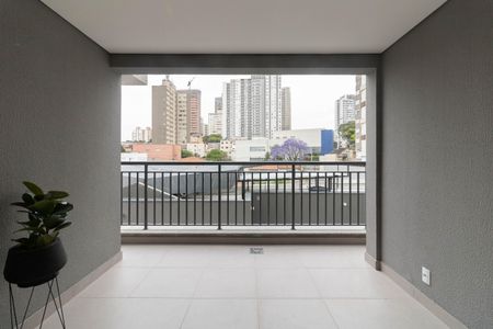 Apartamento à venda com 71m², 2 quartos e 1 vaga Apartamento à venda com 71m², 2 quartos e 1 vagaÁrea comum