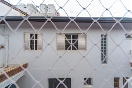 Casa à venda com 172m², 3 quartos e 2 vagasVista do Quarto 2