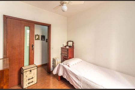 Apartamento à venda com 90m², 3 quartos e 2 vagas Apartamento à venda com 90m², 3 quartos e 2 vagasQuarto 1