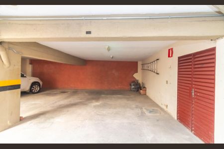 Apartamento à venda com 90m², 3 quartos e 2 vagas Apartamento à venda com 90m², 3 quartos e 2 vagasÁrea comum