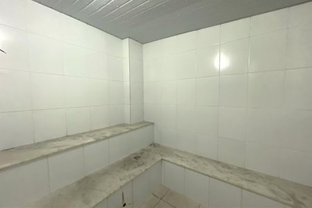 Apartamento à venda com 86m², 3 quartos e 1 vagaÁrea comum - Sauna