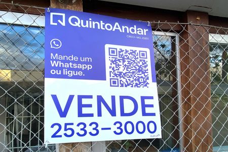 Apartamento à venda com 86m², 3 quartos e 1 vagaPlaca