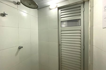 Apartamento à venda com 86m², 3 quartos e 1 vagaÁrea comum - Sauna