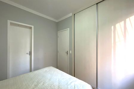 Apartamento à venda com 86m², 3 quartos e 1 vagaSuite 1