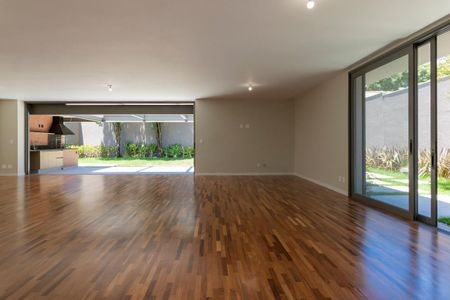 Casa à venda com 370m², 5 quartos e 6 vagasFoto 17