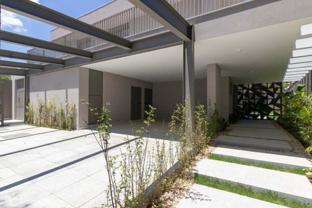 Casa à venda com 370m², 5 quartos e 6 vagasFoto 35