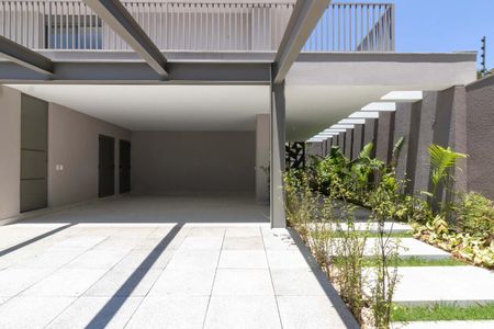 Casa à venda com 370m², 5 quartos e 6 vagasFoto 34