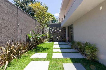 Casa à venda com 370m², 5 quartos e 6 vagasFoto 25