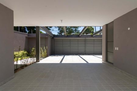 Casa à venda com 370m², 5 quartos e 6 vagasFoto 40