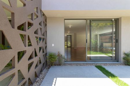 Casa à venda com 370m², 5 quartos e 6 vagasFoto 27