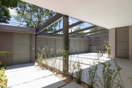 Casa à venda com 370m², 5 quartos e 6 vagasFoto 42