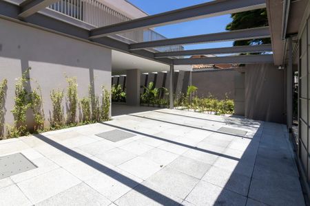 Casa à venda com 370m², 5 quartos e 6 vagasFoto 31